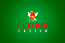 lucky bird casino neteller