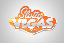 slotty vegas neteller